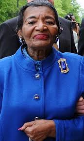 Biografia De Martin Luther King Wikipedia Willie Christine King Wikipedia