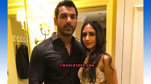 Priya Runchal John Abraham Wife Age Net Worth 2021 Ucla advances knowledge, addresses pressing societal needs and creates a university enriched by diverse perspectives where all individuals can flourish. priya runchal john abraham wife age
