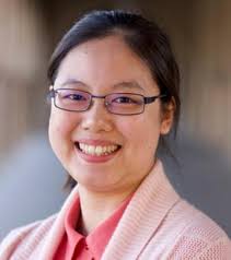 Postdoctoral and Graduate Fellows: Academic Year 2020–21