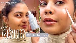 All you need to know about new Mahakal Lok Corridor in UJJAIN