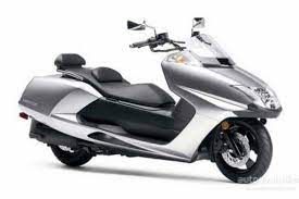 Before you proceed to install morphos 3.15 for the first time, we suggest that you review our hardware compatibility page and read these installation instructions. Yamaha Morphous Motorcycles Similar Models Bike Net