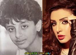 حفل #أنغام في مركز المنارة بكرة ! Ø£Ù†ØºØ§Ù… Ø¯ÙŠØ§Ù†ØªÙ‡Ø§ Ø¬Ù†Ø³ÙŠØªÙ‡Ø§ Ø¹Ù…Ø±Ù‡Ø§ Ø²ÙˆØ¬Ù‡Ø§ Ø§Ø¨Ù†Ù‡Ø§ Ù…Ø¹Ù„ÙˆÙ…Ø§Øª Ø¹Ù†Ù‡Ø§ ÙˆØµÙˆØ±