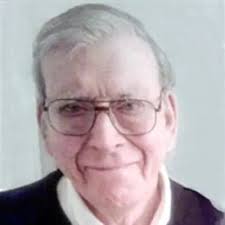 Obituary information for Leslie Abrams