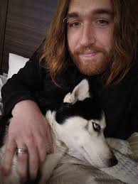 Update please pray for me and all the people who have helped me as well.  I'm trying so hard not to get discouraged but it's hard when it's roadblock  after roadblock 🙏🙏🙏🙏🙏🙏🙏