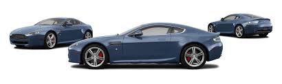Image result for Slate Blue 2011 Aston Martin