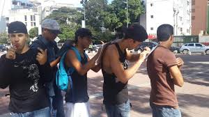 Yoly Duran (@yoly24duran)