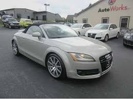 Image result for Sahara Silver 2008 TT