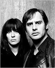 The Story of West Germany's Wildest '70s Radicals