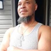 Shorter Family Obituaries