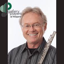 Althea Barr's Instagram, Twitter & Facebook