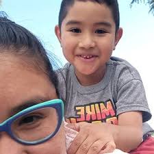 tamara Russo (@tamararusso05)