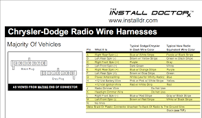 sony explod wiring diagram cdx gt530 wiring library