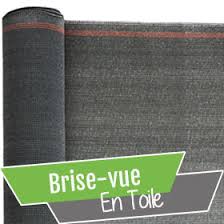 Categorie brise vue, clôture que vous soyez seul ou ayez des animaux ou des enfants, le jardin reste un espace de détente, dont il convient de les clôtures proposées sur nos pages sont facile à installer. Brise Vue Avec Lattes Et Lamelles Occultantes Districlos France