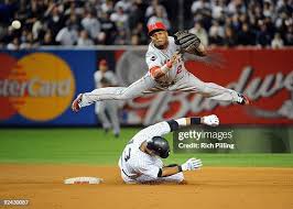 5,828 Eric Aybar Photos & High Res Pictures