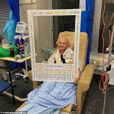 As partner of travel clinics australia, the largest provider of travel health, general medical practice and occupational health services in australia, our large buying power of 50 clinics guarantees you get the best prices for all vaccinations and travel medical requirements. Freedomroo Symptoms Of Lymphoma Brisbane Woman Steph Ogden Diagnosed With Blood Cancer Shares Warning Signs Australiannewsreview