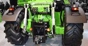 Founded by al merlo in 1956, the company continues to grow and offers a variety of services including residential. Merlo Teleskoplader Merlo Deutschland Gmbh