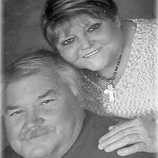 Betty Hunt (4-13-21) service 4-15-21