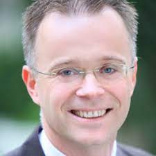 Track your competitors, get freight forwarding leads, enforce exclusivity agreements, learn more about your. Dr Walter Demmelhuber Lehrstuhl Fur Wirtschaftsinformatik Insb It Management