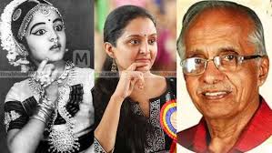 Her birthday, what she did before fame, her family life, fun trivia facts, popularity rankings family life. My Anklet Is Made Of My Father S Sweat Manju Warrier Manju Warrier S Father Passed Away Manju Warrier About Her Father Madhavan Warrier