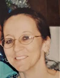 Diane Maciel's Instagram, Twitter & Facebook