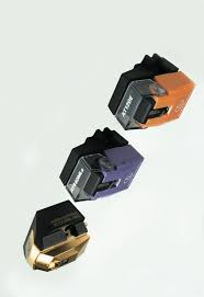 A quick perusal of the. Audio Technica At120e At440mla At Oc9ml Ii