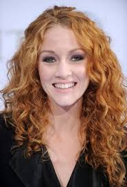 карвинг химическая завивка на короткие волосы фото до и после More Curly Hair Tips From Tommy Buckett Pinterest