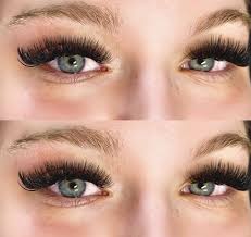 American Lash Co In Heath TX