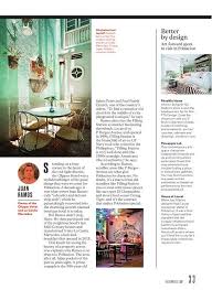 Image Result For Restaurant Brand Identity Editorial Design Layout Interior Design Layout Magazine Layout