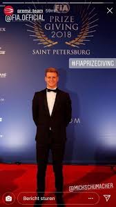 Originally from toronto, currently based in london. Instagram Mick Schumacher 1 1 Wattpad