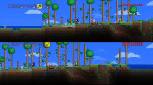 Terraria Terraria Memes Terrarium Games