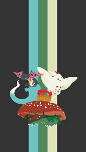 Oc Pokemon Minimalist Iphone Wallpaper Ft Togekiss Dragupult And Gmax Venusaur If You Have A Look On My Profile You Ll See Some I Have Allready Done I Am Looking For Suggestions For Provides a complete collection of darkrai wallpaper hd characters and can be made into wallpapers on your tablet and smartphone and other device. oc pokemon minimalist iphone wallpaper