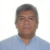 John Ferdinand Omaña