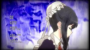 Ane Yome Quartet - Episode 1