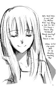 Read (C76) [Confeito Kobo (Marine)] Sleeping Beauty (Yotsubato!) [English]  [Yuri-ism] Hentai Porns - Manga And Porncomics Xxx