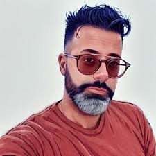 Blessing James Auta (@2179933e3b264b4)