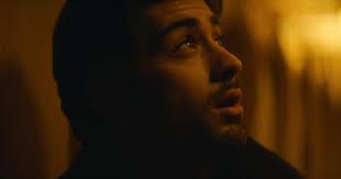 A new fantastic point of view. Aladdin A Whole New World Performed By Zayn Malik And Zhavia Ward For Remake