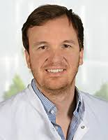 Ärzt:innen: Medizinische Klinik mit Schwerpunkt Psychosomatik