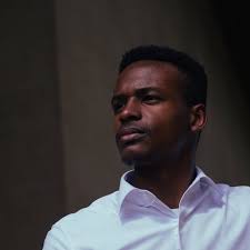 Gabriel Lugo (@g.lugo31) • Instagram photos and videos