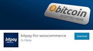The wordpress bitcoin plugin allows you to easily accept bitcoins as a payment form in your online store or even just receive donations on your site in bitcoins. Jtennhmbjry9zm