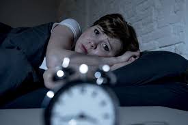 Why you feel better on less sleep. Sleep Deprivation 10 Long Term Effects Blog Sleep Health