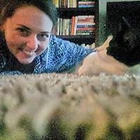 Alienation by Inés Estrada