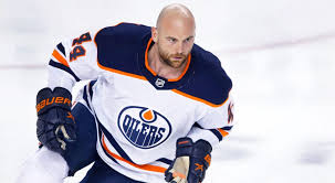 Join now and save on all access. Zack Kassian From Oilers Week To Week With Lower Body Injury News Block