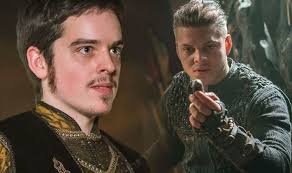 Meanwhile, the ubbe and torvi moved to iceland to search for floki. Vikings Season 6 Episode 11 Release Date When Does Vikings Return Tv Radio Showbiz Tv Express Co Uk