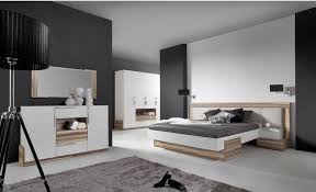 ✅ browse our daily deals for even more savings! Pin On Bedroom