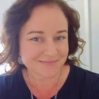 Arizona Corporation Commission Management Team