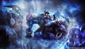 We did not find results for: Nhá»¯ng Hinh Ná»n Game Lol Ä'áº¹p Nháº¥t 2018