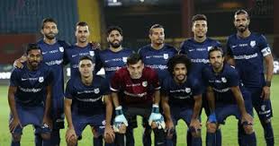 ويواجه الزمالك فريق إنبي في الجولة رقم 22 من بطولة الدوري الممتاز في التاسعة مساء يوم الجمعة المقبل على ستاد القاهرة. Ø¥Ù†Ø¨Ù‰ ÙŠØ¤Ø¬Ù„ Ù…Ù„Ù Ø§Ù„ØµÙÙ‚Ø§Øª Ø¨Ø³Ø¨Ø¨ Ø¹ÙˆØ¯Ø© Ø§Ù„Ù†Ø´Ø§Ø· Ø§Ù„ÙƒØ±ÙˆÙ‰ Ø§Ù„ÙŠÙˆÙ… Ø§Ù„Ø³Ø§Ø¨Ø¹