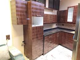 دمشق دويلعة مطبخ فورميكا هارموني غلوس مطابخ و المنيوم جورج سعادة و زاكي الخوري Facebook