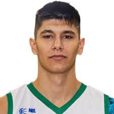 Lachezar Dimitrov's Instagram, Twitter & Facebook