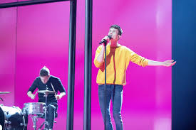 Jun 09, 2021 · leták albert hypermarket od 9.6. Poland Lake Malawi S Lead Singer Albert Cerny Competing In Szansa Na Sukces Eurovoix